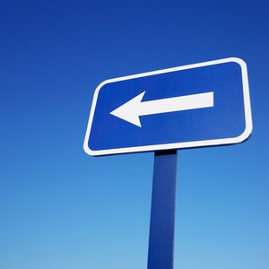 企业新手科普：企业资源计划ERP入门